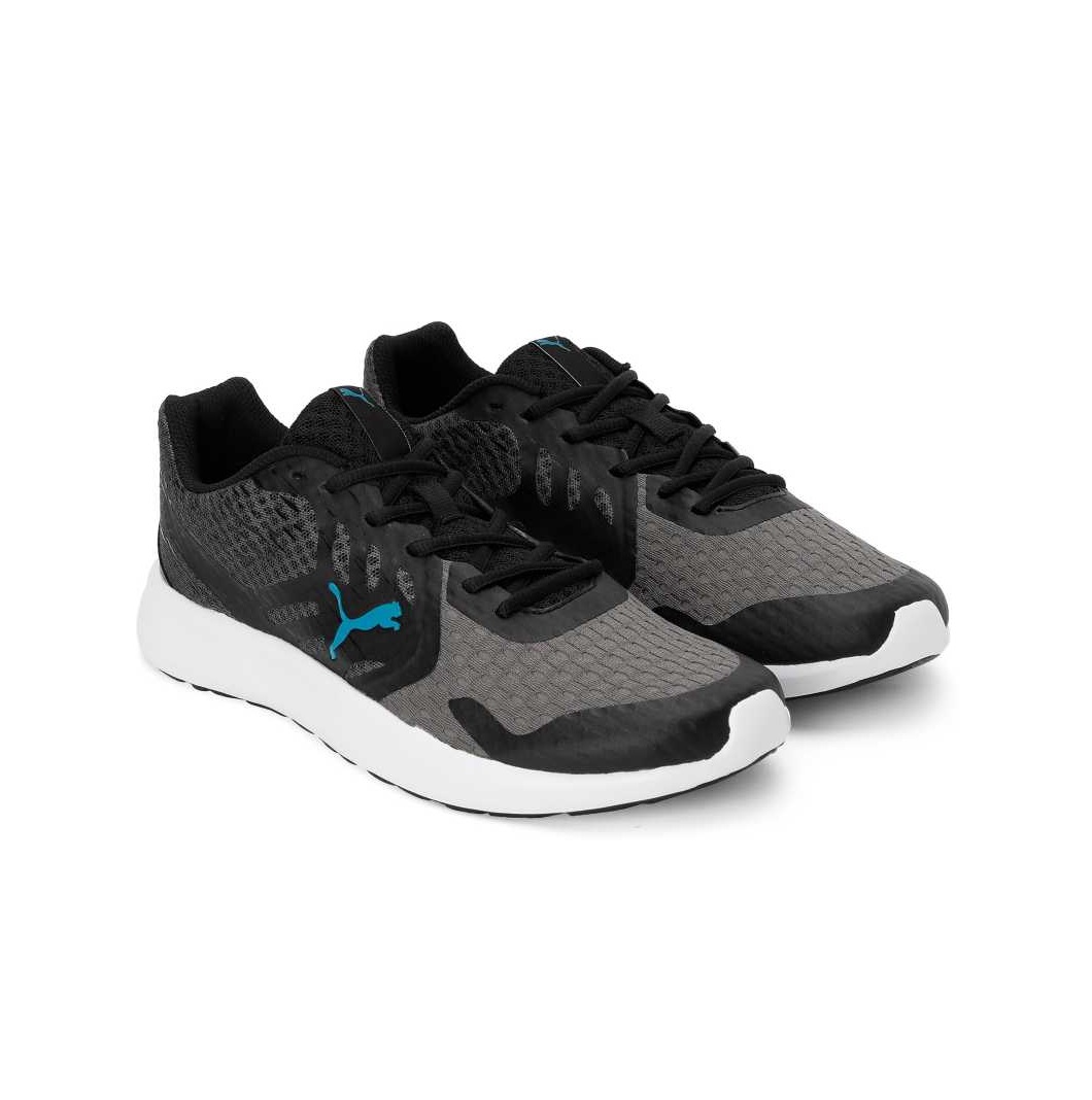 Puma clasp idp running hot sale shoes